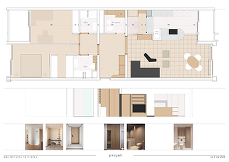 01-08.05.25-PROJET_ALBERT GOS.png