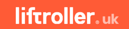 Liftroller logo .png