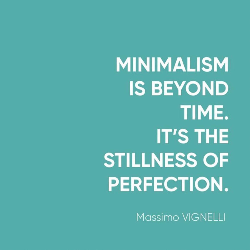 Architecture d'intérieur
architecte d'intérieur
designer
agencement sur mesure