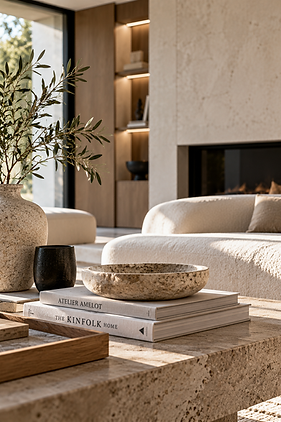 Newsletter Be home - interieur signature.png
