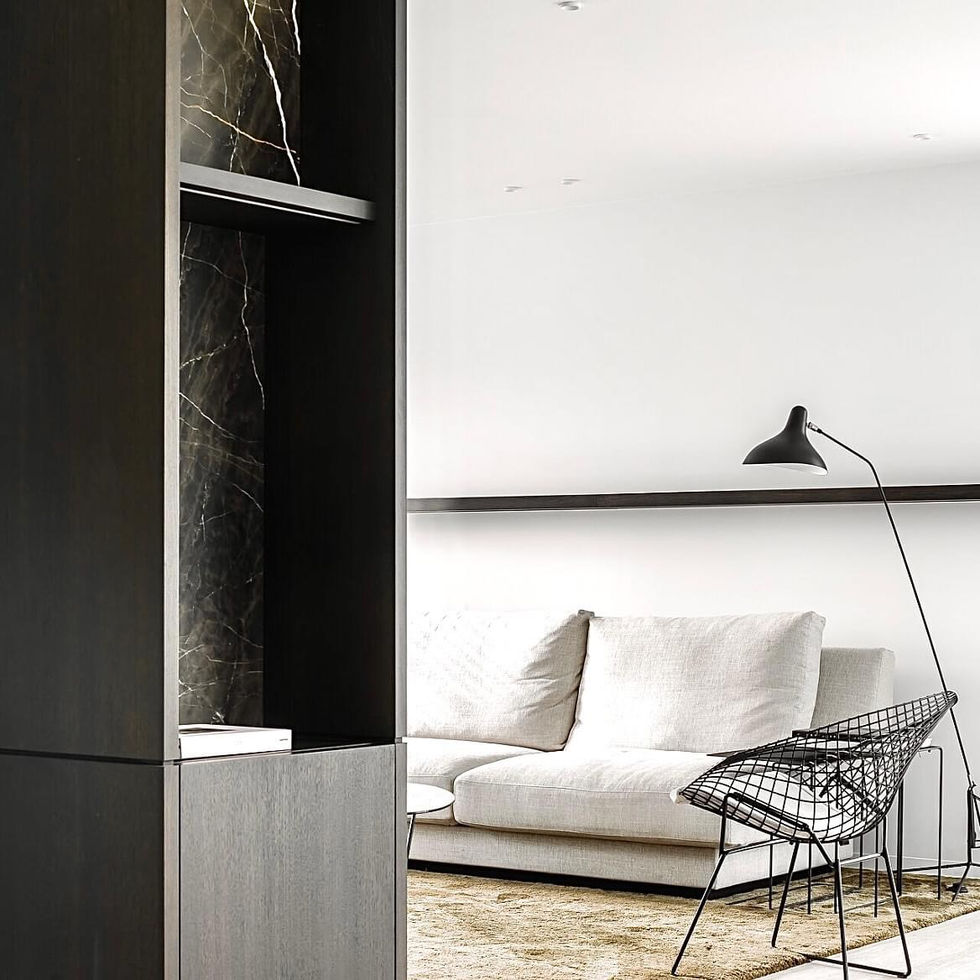 Architecture d'intérieur
architecte d'intérieur
designer
agencement sur mesure