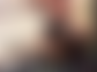 Spooky Season Update