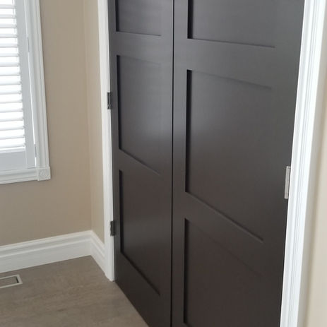 Centurion Painting  - 04 - After 01.jpg