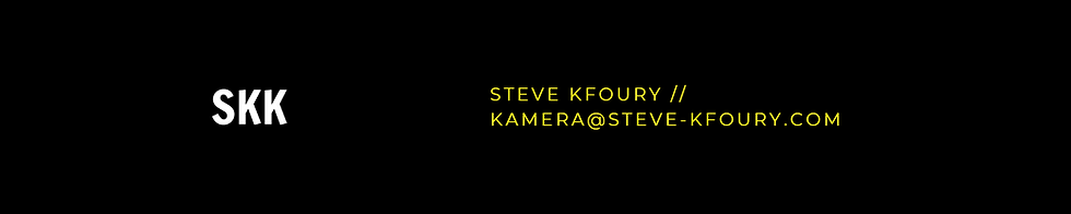 Steve Kfoury Kontakt.png