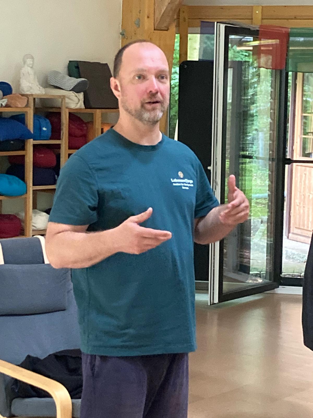 Autorenbild: Andreas Koch