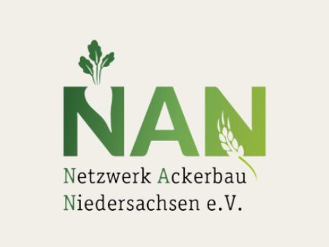 Logos der Firmen, die Partner oder Kunden der Domäne Schickelsheim sind