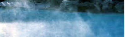pool heat pump non-warranty repair service