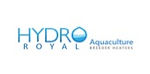 Hydro Royal