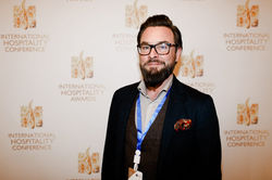 International Hospitality Conference