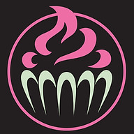 Treatleys.co.uk Review 3 by Partners treatleys.co.uk Logo