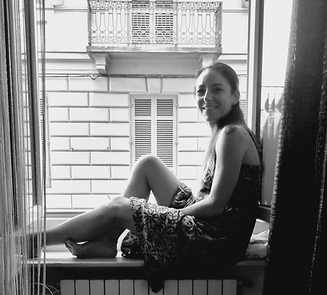 Ritratto