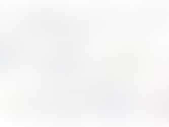 Plants (2025) 14:3028. https://doi.org/10.3390/plants14193028