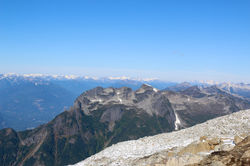 SeimBrothers-2017 108