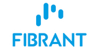 logo fibrant