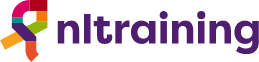 logo nltraining