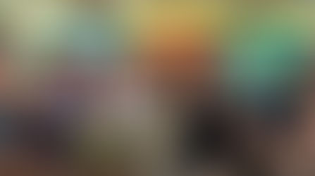 정천기 교수님 정년기념 파티
@ 에베레스트