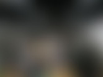 Human in vivo single cell recording 성공기념파티