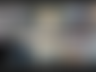 제 18회 BMI 워크샵