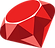 NewIcogram 2019-04-07 15_14 (3) (1).png