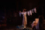 221201_testerep_try-out_oostende_0713_klein