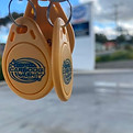 Keycard fobs_edited.jpg