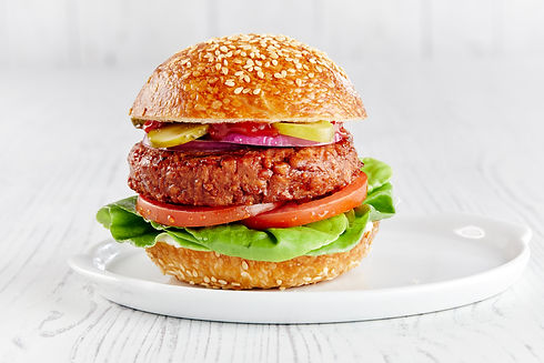BeefEmergeBurger-P.jpg