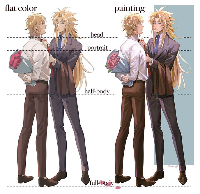 sketch flat copy.jpg