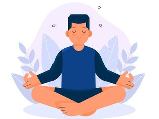 Porque Você deve Fazer Exercícios em Casa?