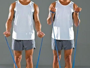 Oque é um Treino Funcional e como fazer em Casa