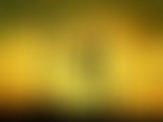 A origem do Street Workout:Onde Surgiu?