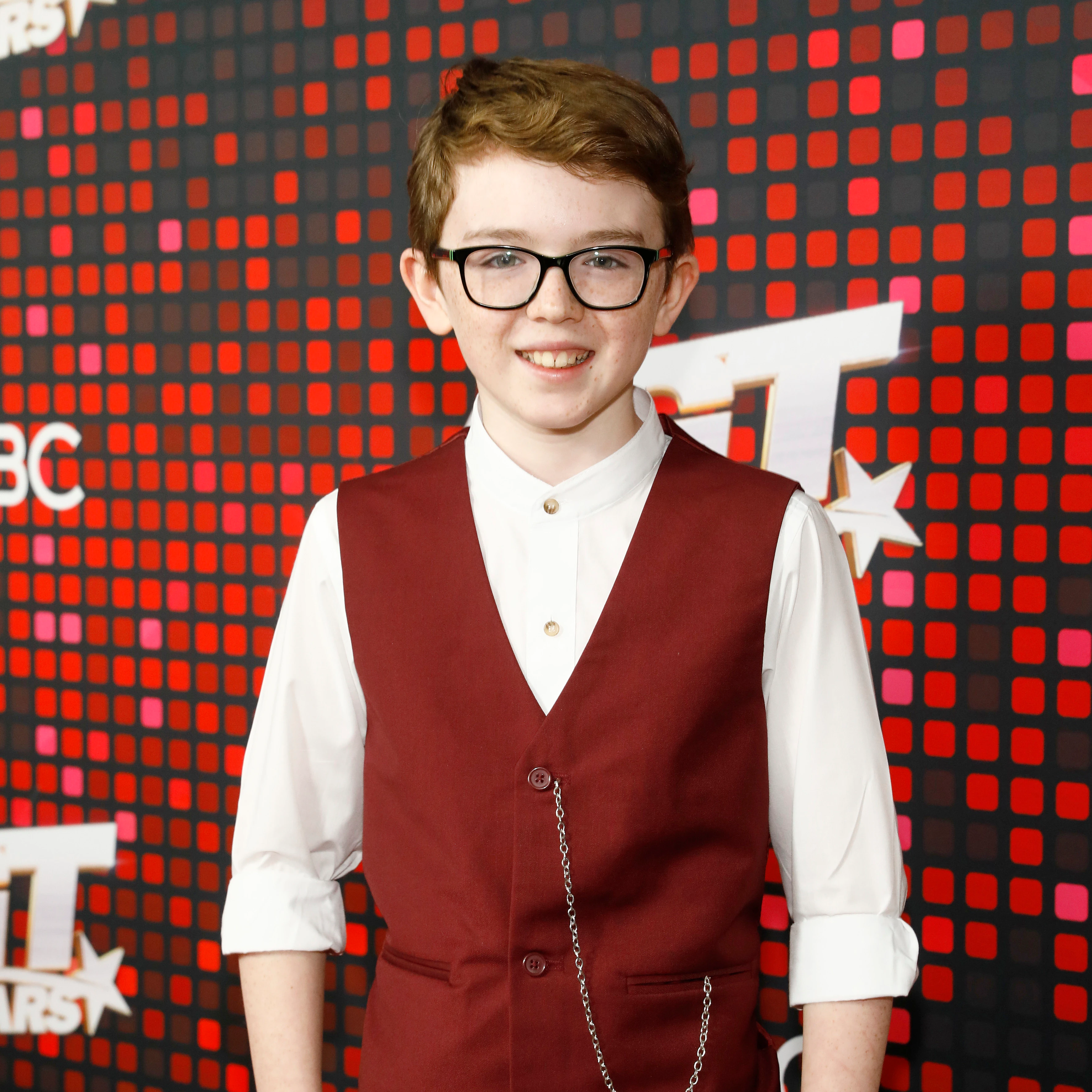 Aidan_McCann_NBC.webp