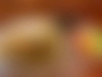 カツカレー定食