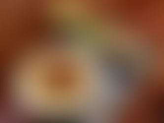 ミートスパ定食