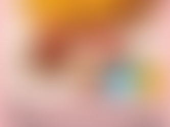 2/13日まで!「冬の大北海道展」船橋東武