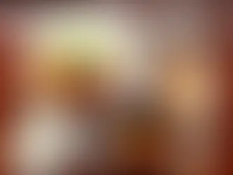 10/24ヤンニョムチキン定食