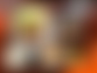 2/20「ロースカツ定食」