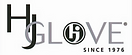 HJ Glove Logo (High Resolution)2_edited_