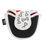 Thumbnail: Head Cover Putter Bulldog