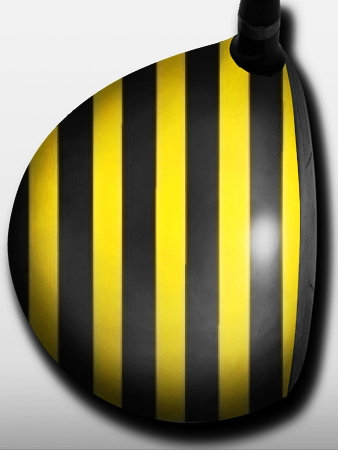 Buzz