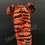 Thumbnail: Tiger
