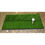Thumbnail: Golf Mat - Chipping and Driving