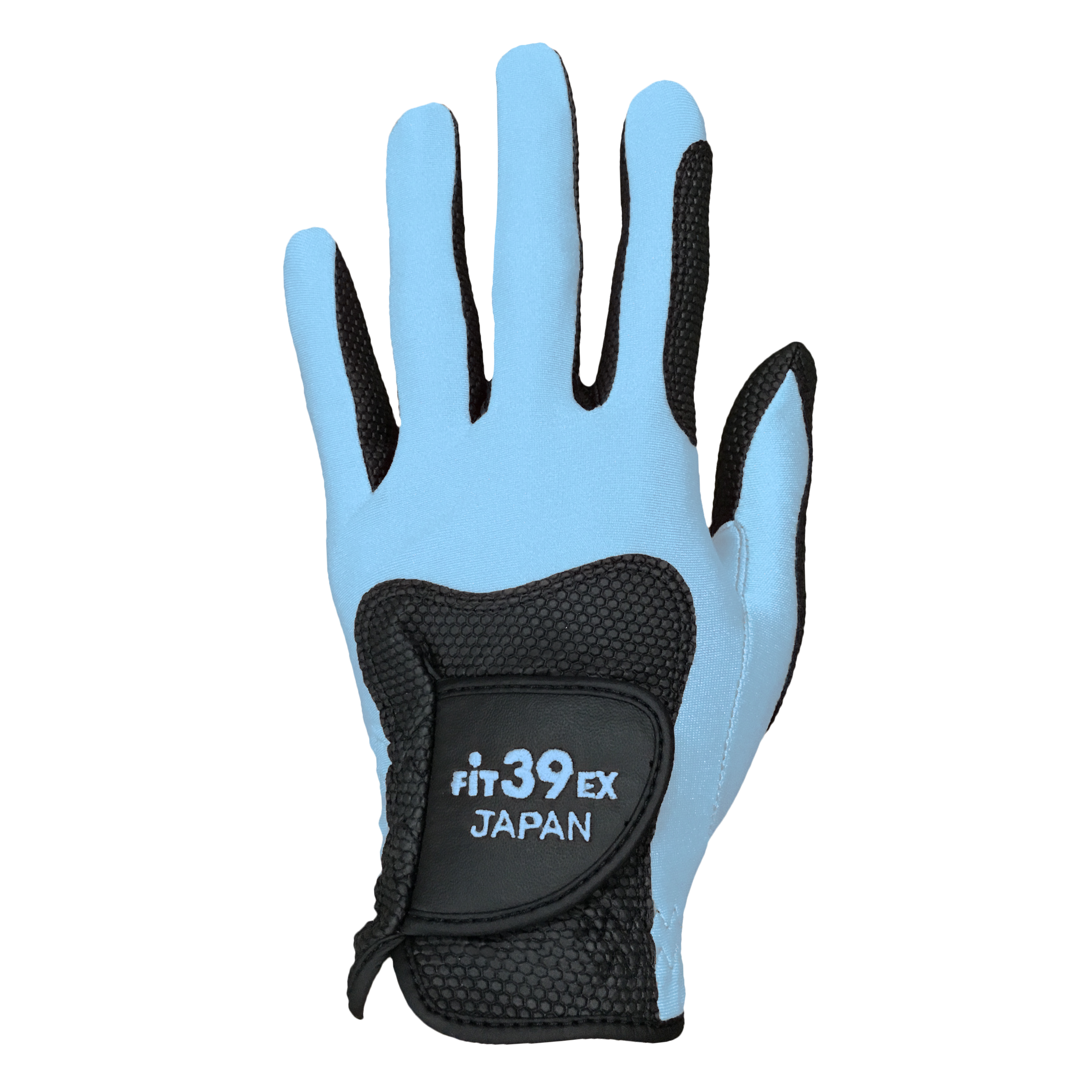 Classic Blue Light/Black