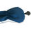 Thumbnail: Golf head cover CM Blue Geometry-Fairway