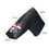 Thumbnail: Golf Head Cover Putter