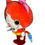 Thumbnail: Golf Head Cover YO-KAI WATCH -โคมะซัง
