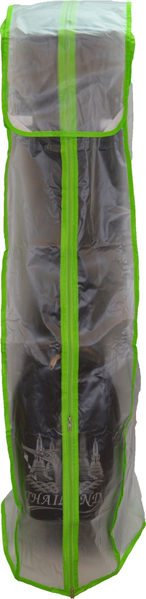Rain Cover-Green