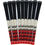 Thumbnail: Golf Grip - GripTech ( 9 ชิ้น )