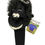Thumbnail: Golf Head Cover Gorilla Hybrid-JASON GORE