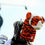 Thumbnail: Tiger