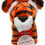 Thumbnail: Tiger -Hybrid